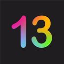 13! APK