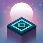 PATH : Adventure Puzzle أيقونة