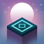 PATH : Adventure Puzzle