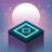 PATH : Adventure Puzzle APK
