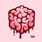 7 Second Riddles icon