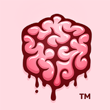 7 Second Riddles icon