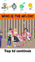 7 Second Riddles screenshot 1