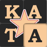 Teka perkataan Bahasa Melayu