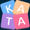 Susun Kata Bahasa melayu icon
