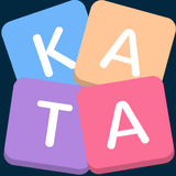 Susun Kata Bahasa melayu APK