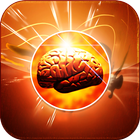 Power Nap icon