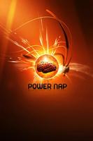 Power Nap постер