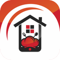 Restaurant App House- Build Own Ordering App