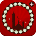 Tasbihat Plus