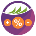 Tip Calculator