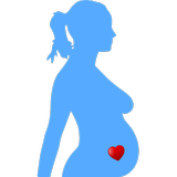 Baby Heartbeat Listener APK