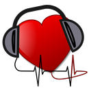 Heartbeat Listener APK