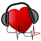 Heartbeat Listener simgesi