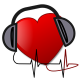 Heartbeat Listener APK