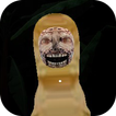 Hantu Pocong Horror 3D