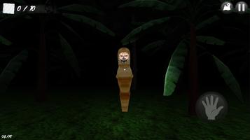 Hantu Pocong ảnh chụp màn hình 1