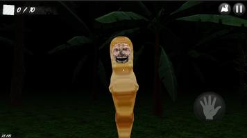 Hantu Pocong ảnh chụp màn hình 2
