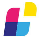 Lema Tracking APK