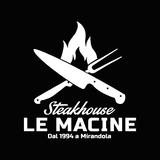 Le Macine Steakhouse