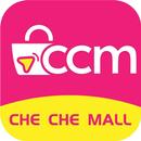 Che Che Mall APK