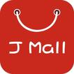 J Mall