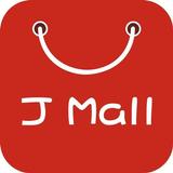 J Mall