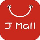 J Mall icono