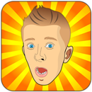 Family Box Ball APK