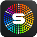 Swaglight APK