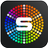 Swaglight APK