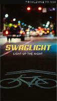 Swaglight постер