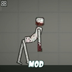 Mod SCP for Melon