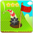 Golf2D APK