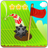 Golf2D APK