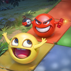 TyrloOnline icon