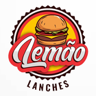 Lemão Lanches icon