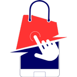 متجر اكو الالكتروني