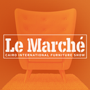 Le Marche Expo APK