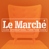 APK Le Marche Expo