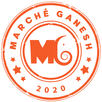 Lemarche Ganesh APK