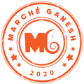 Lemarche Ganesh