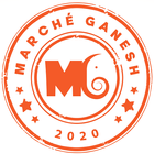Lemarche Ganesh ikon