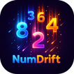 NumDrift icon