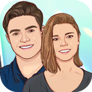 Cartoon Avatar Creator APK