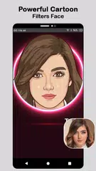 Cartoon Avatar Creator XAPK Herunterladen