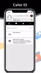 Vault clock : Photo Video Lock アプリダウンロード