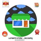 Lembata Shop - bayar di tempat アイコン