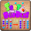 Ball Sort Color Puzzle