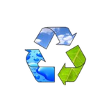 Codici CER Pro icon